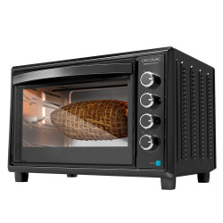 Bake&Toast 850 Gyro