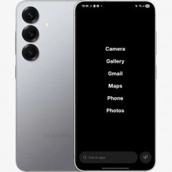 Balance Phone Pro
