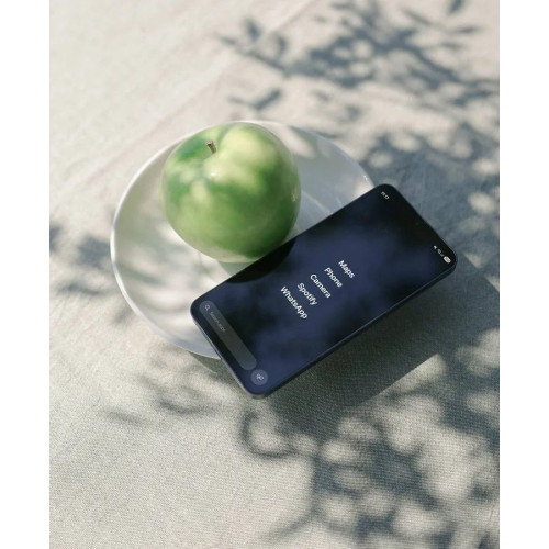 Balance Phone Pro
