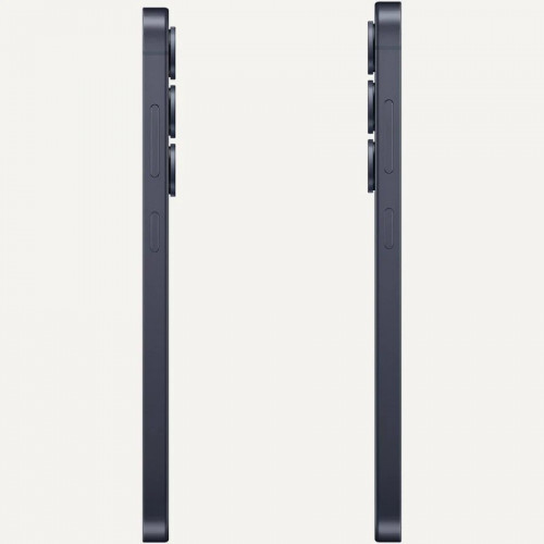 Balance Phone Pro