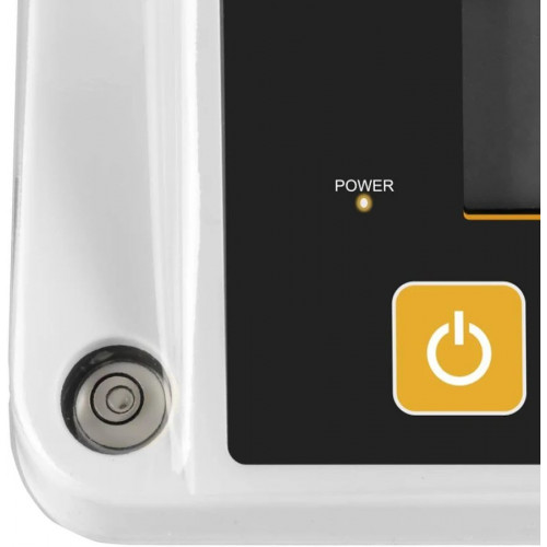 Balanza analítica PCE-BSK 310