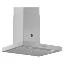 Balay 3BC067EX Campana Decorativa