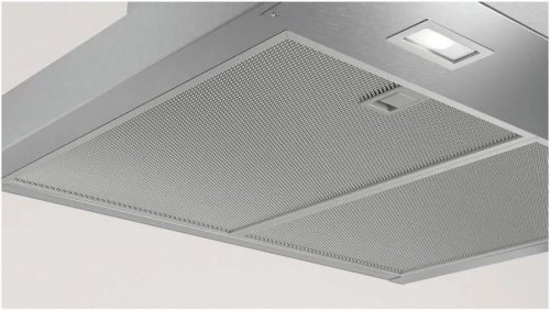 Balay 3BC067EX Campana Decorativa