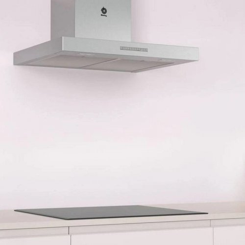 Balay 3BC067EX Campana Decorativa