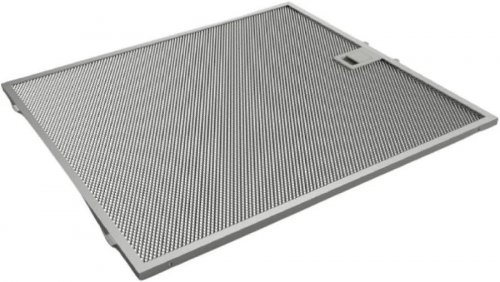 Balay 3BC067EX Campana Decorativa