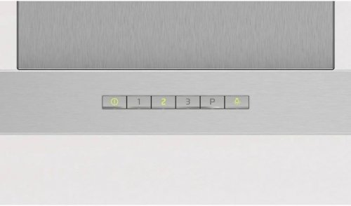 Balay 3BC097EX Campana Decorativa