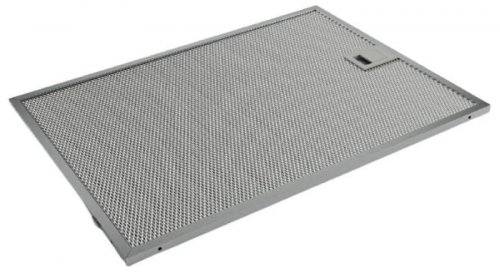 Balay 3BC097EX Campana Decorativa