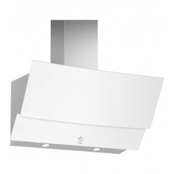 Balay 3BC585GB Campana