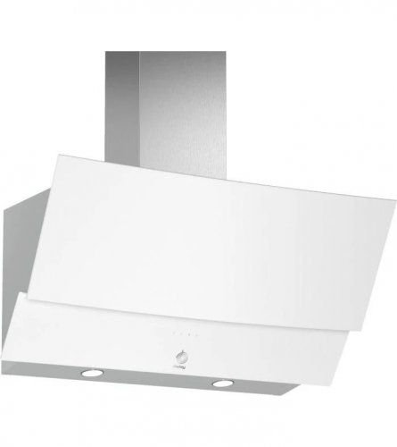 Balay 3BC585GB Campana