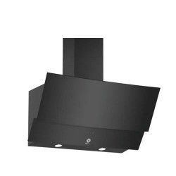 Balay 3BC585GN Campana