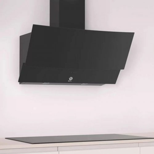 Balay 3BC585GN Campana