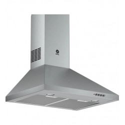 Balay 3BC663MX Campana
