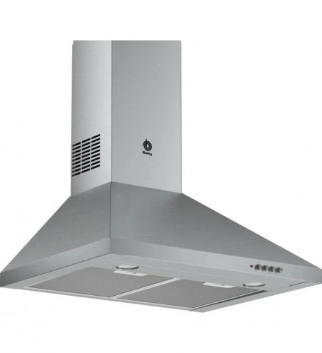 Balay 3BC663MX Campana