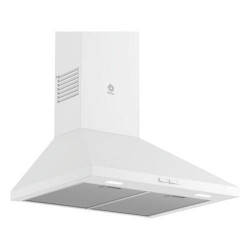Balay 3BC666MB 600mm