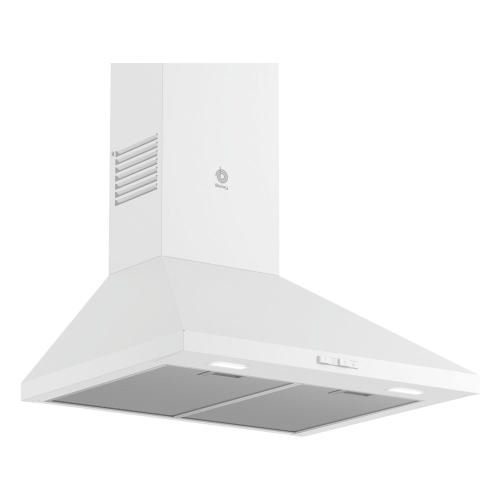Balay 3BC666MB 600mm