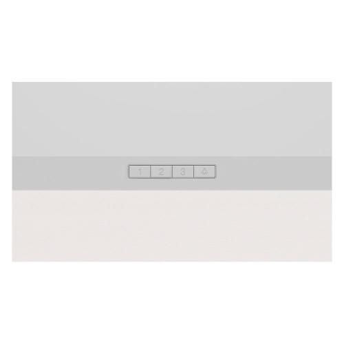 Balay 3BC666MB 600mm