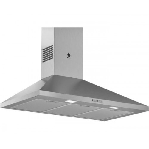 Balay 3BC695MX Campana Decorativa
