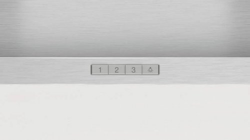 Balay 3BC695MX Campana Decorativa