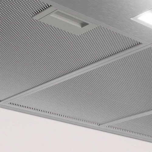 Balay 3BC695MX Campana Decorativa