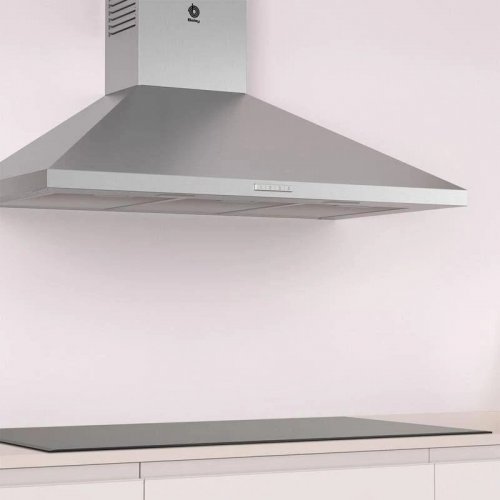 Balay 3BC695MX Campana Decorativa
