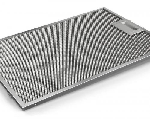 Balay 3BC695MX Campana Decorativa