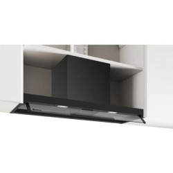 Balay 3bd895mm Campana decorativa integrable