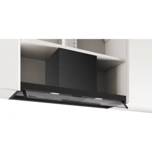 Balay 3bd895mm Campana decorativa integrable
