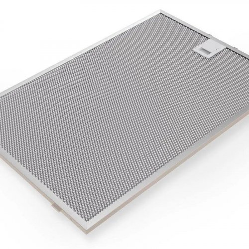 Balay 3bd895mm Campana decorativa integrable