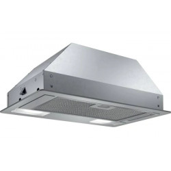 Balay 3BF263NX Campana