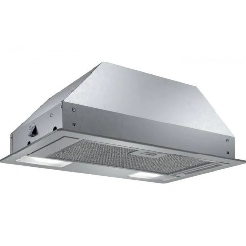 Balay 3BF263NX Campana