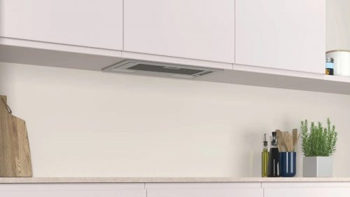 Balay 3BF263NX Campana