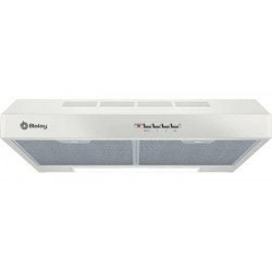 Balay 3BH263MB Campana Convencional