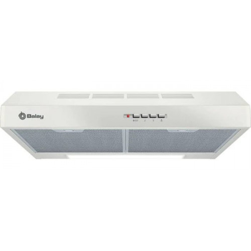 Balay 3BH263MB Campana Convencional
