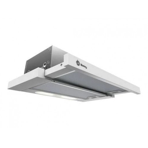 Balay 3BT263MB Campana