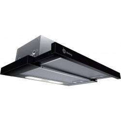 Balay 3BT263MN Campana