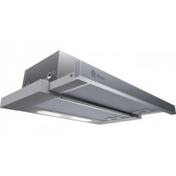 Balay 3BT263MX Campana