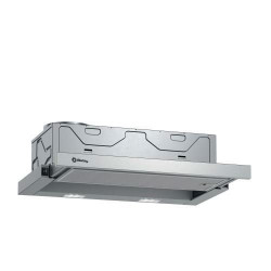 Balay 3BT264MX