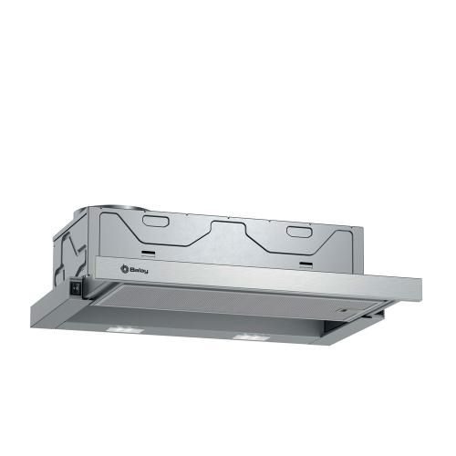 Balay 3BT264MX