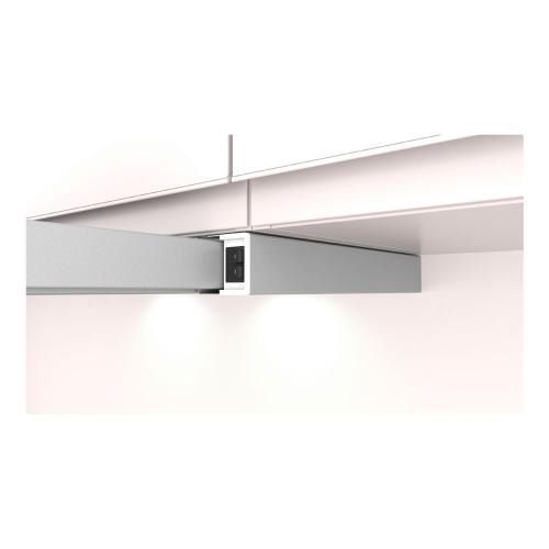Balay 3BT264MX