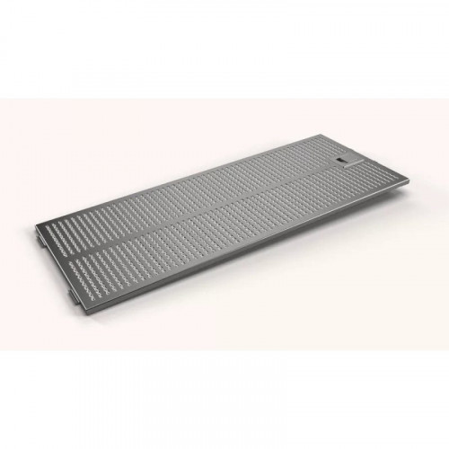 Balay 3BT267MX Campana Telescópica 60cm A Gris Metalizado
