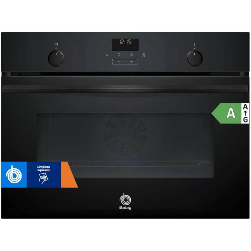 Balay 3cb5159n3 Horno compacto