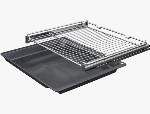Balay 3cb5159n3 Horno compacto