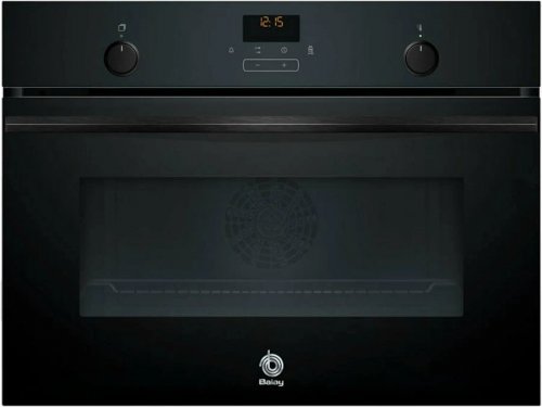 Balay 3cb5159n3 Horno compacto