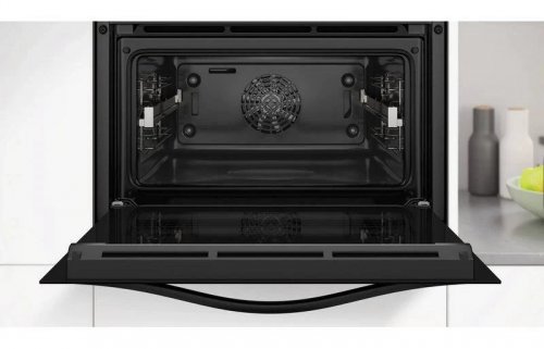 Balay 3cb5159n3 Horno compacto