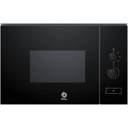 Balay 3CG5172N2 Microondas