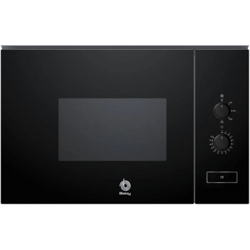 Balay 3CG5172N2 Microondas