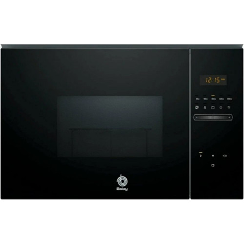 Balay 3CG5172N2 Microondas