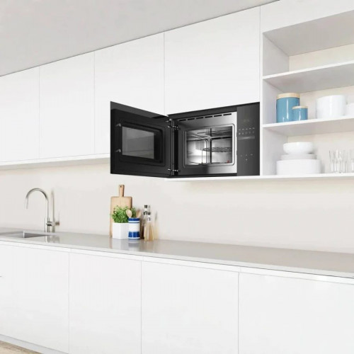 Balay 3CG5172N2 Microondas