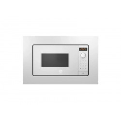 Balay 3cg6142b4 Microondas integrable
