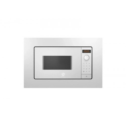 Balay 3cg6142b4 Microondas integrable